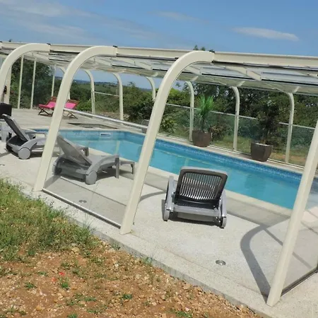 De Cascabel * Causse-et-Diege