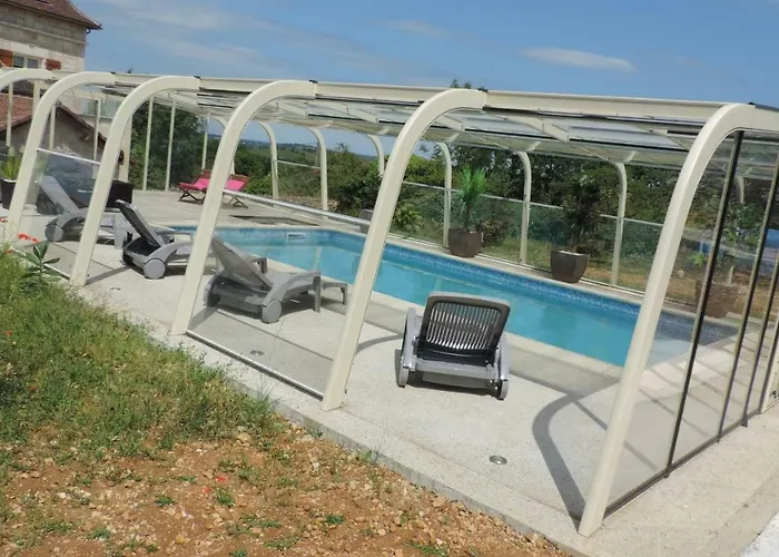 De Cascabel * Causse-et-Diège