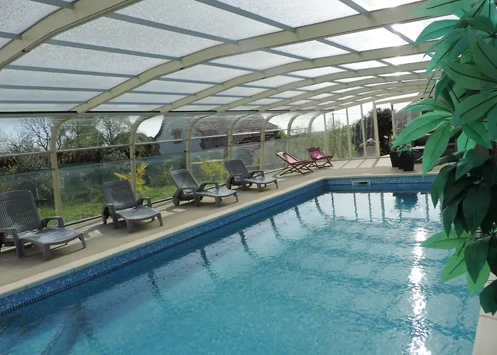 De Cascabel * Causse-et-Diège